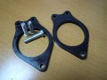 1-15-005   Toyota Corolla ( .. Fielder), Pontiac Vibe 2  10 10 