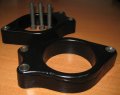 1-15-005/30 Toyota Sienta 09. 2003 – ( NCP81G, NCP85G), Pontiac Vibe   
