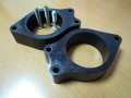 1-15-005/40 Toyota Sienta 09. 2003 – ( NCP81G, NCP85G), Pontiac Vibe   