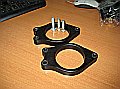 1-15-005   Toyota Corolla ( .. Fielder), Pontiac Vibe 2  10 20