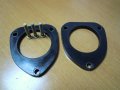   Toyota Vitz, Auris 30 1-15-006/10