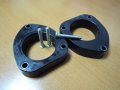   Toyota Vitz 30 1-15-006/30