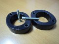    TOYOTA Corsa ELU 5#, Raum EXZ10, 15 (Vitz, Platz, Funcargo, ) - 4WD, Raum (25,10, 15 ), IST (4WD), Starlet 30  1-15-009/30