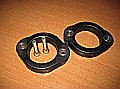    TOYOTA Corsa ELU 5#, Raum 20  1-15-009