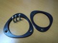   Corolla ( .. Fielder), WISH, Pontiac Vibe 10  1-15-010/10