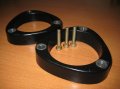   Corolla ( .. Fielder), WISH, Pontiac Vibe 30 1-15-010/30