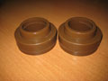    Toyota-Vitz 30  1-15-014/30