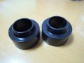    Toyota-Vitz 40  1-15-014/40