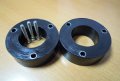   TOYOTA SURF 40 1-15-024/40