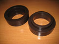 Toyota Land Cruiser 80 1-15-025/40