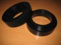 Toyota Land Cruiser 80, Land Cruiser 105 1-15-025