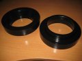 Toyota Land Cruiser 80 1-15-027