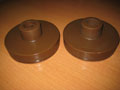    Probox / Succed 1-15-030/30