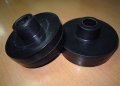    Probox / Succed 1-15-030/40