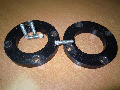   Toyota Land Cruiser 200 (09.2007- ) 20 