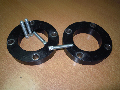   Toyota Land Cruiser 200(09.2007- ) 25 