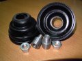   2  12,   20  Racits 