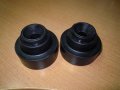    Audi A2  2000 – 2005, Audi A3 / S3 / Sportback / qu,  1997 – 2003, :  Audi TT Coupe / Roadster,  1999 – 2006, :  Audi TT / TTS Coupe / Roadster,  1999 – 2006, :  30  12-15-001/30