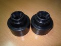    Audi A2  2000 40  12-15-001/30