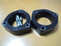   Audi A2 ( 2000 – 2005) 40  12-15-003/40