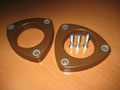 14-15-001  Ford Focus-2, Ford Focus-3( 2011), Ford - 20 