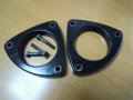   FORD MONDEO ( 2007-) 20  14-15-006/20
