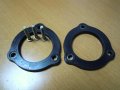   KIA SORENTO (2002-2007) 10  17-15-009/10