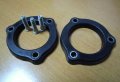   KIA SORENTO (2002-2007) 15  17-15-009