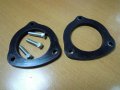   KIA RIO 2010 10  17-15-011/10