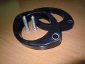 18-15-002   20  Daewoo Nexia