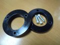 19-15-024/20    20  Hyundai Grandeur (05.2012 - )