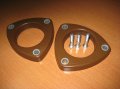 27-15-001   20  VOLVO S40