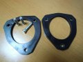   Chevrolet Captiva, Opel Antara  10  28-15-001/10