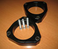   Chevrolet Captiva, Opel Antara 30  28-15-001/30