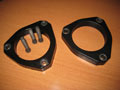   Chevrolet Captiva, Opel Antara  20  28-15-001 