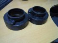  Chevrolet Captiva, Opel Antara   40  28-15-003/40