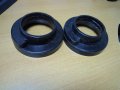  Chevrolet Captiva, Opel Antara   20  28-15-003