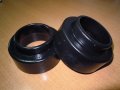  Chevrolet SPARK, M100, M200   30  28-15-004