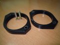   Chevrolet SPARK (M100) 1998-2005 (, ), M150 (RHD), M100 (RHD), (S, SE, SD48) 20  28-15-005/20