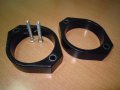   Chevrolet SPARK (M100) 1998-2005 (, ), M150 (RHD), M100 (RHD), (S, SE, SD48) 30  28-15-005/30