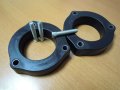   Chrysler Sebring 30  29-15-002