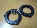   Chrysler Sebring 20  29-15-001