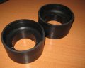   Chrysler Sebring 40  29-15-00/40