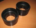   Chrysler Sebring 30  29-15-002