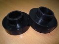    30  Peugeot: 605 new, 607, 607 new, 806, 807, Expert 1 & 2, Expert 3, Expert Tepee 36-15-001 