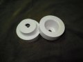       20  ABS  Peugeot 307, 307 NEW, 308