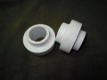       20  ABS  Peugeot 307, 307 NEW, 308 Peugeot 307, 307 NEW, 308