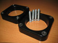    Mazda Familia ( BJ##), Mazda Primacy ( CP#W), Mazda Demio MPV  06/1999 , Mazda Capella (GF8P) 410 30  4-15-001/30