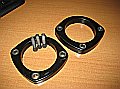     Mazda Familia ( BJ##), Mazda Premacy ( CP#W)   30  4-15-004
