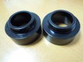   Mazda 3, Mazda 5, Axela 40  4-15-006/40